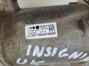 CRÉMAILLÈRE DE DIRECTION DIRECTION OPEL INSIGNIA B UK 7802277722photo 16