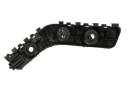 JEEP GRAND CHEROKEE WK2 13-21 FIXATION PARE-CHOCS SUPÉRIEUR GLISSIÈRE LE 68144219ADphoto 13