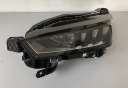 ENSEMBLE PHARE AVANT PEUGEOT 3008 III EUROPE 9862665180 9862665280 PARFAITphoto 11