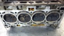 ГОЛОВКА 1.8 2.0 CALIBER ASX 4008 LANDER IX OUTLANDER II COMPASS 04884510AC  фото 6