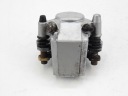 KAWASAKI VN 1500 CALIPER INHIBITORY LEFT PERID ORIGINAL  photo 4