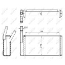 CHAUFFAGE NRF 54265photo 11