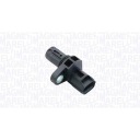 MAGNETI MARELLI 064848205010 CAPTEUR POSITION ARBRE VILEBREQUINphoto 9