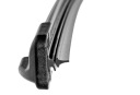 BOSCH ESSUIE-GLACES AEROTWIN A430S 3397007430photo 11