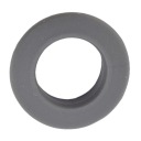 KNOT SERRURE PORTES ISOLANT 39978890 DÉCORATIVE SOLIDE TWORZYWA V7photo 10