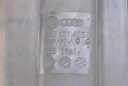 RÉSERVOIR D'EXPANSION 8K0121403G AUDI A4 B8 2.0 TDI 143 KM 07-11photo 6