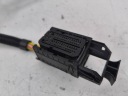 BMW I3 2017 FAISCEAU DE CÂBLES MOTEUR 8632688photo 6