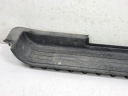 VITO VIANO W639 РЕСТАЙЛ ПОРІГ СХОДИНКА ДВЕРІ ЛІВИЙ ПЕРІД ВОДІЙ P0099418 1SZ  (18179822721) фото min 5