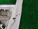 VW GOLF IV BORA LB9A PORTES AVANT DROIT DROIT AVANTphoto 15