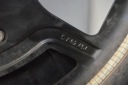 КОМПЛЕКТ ДИСКІВ BMW IX (I20) 36115A02654 31988943 240KW 2021  (18149038178) фото min 16