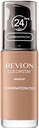 Revlon - Тональный крем ColorStay 360 Golden Caramel