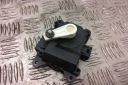 SOUPAPES STERUJACE CHAUFFAGE TOYOTA PRIUS (_W3_) 0638000181 1.8L 2014photo 8