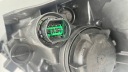 KIA CEED III LIFT PHARE AVANT AVANT GAUCHE 92101-J7500 DROITE 92102-J7500photo 8