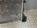 RADIATEUR EAU RENAULT TRAFIC III (X82) 214104966Rphoto 9