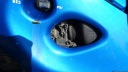 SUZUKI GSXF GSX-F 600 98-06 ENGINE SUPER STAN! 18 THOUSAND KM GSF BANDIT  photo 6