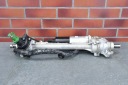 SYSTÈME CRÉMAILLÈRE DE DIRECTION BMW I4 G26 I4 G26 LCI TT SPORT 12425KMphoto 5
