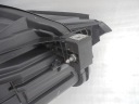 COMPLET LED GAUCHE PROJECTEUR PHARE GAUCHE TESLA FINISZ Y JUNIPER 2025 1918350-00-Dphoto 9