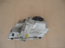FORD GALAXY I 1999 PHARE AVANT GAUCHE DROITE BOSCHphoto 12