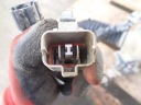 CRÉMAILLÈRE DE DIRECTION ISUZU D-MAX III 2021 8983948791 6202photo 12