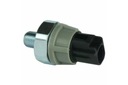 DELPHI CAPTEUR CISN. HUILES DAIHA/ LEXUS/ TOYOTAphoto 11