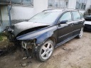 VOLVO V50 ГЕНЕРАТОР 2004 2.0L  фото 7