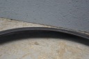 MINI COOPER R56 MOULURE GARDE-BOUE GAUCHE AVANT 2757209 (475)photo 8