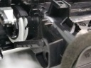BMW 3 F30 F35 F31 2012 51459231 BUSES GRILLES CONDUIT D'AIR TABLEAU DE BORD INSTRUMENTATIONphoto 8