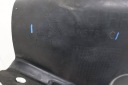 LAND ROVER RANGE ROVER EVOQUE L538 2017 PASSAGE DE ROUE AVANTphoto 7