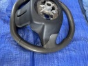 VOLANT MULTIFONCTIONNELLE CITROEN C4 CACTUS 98031272YC 98085005ZDphoto 14