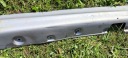 MOULURE SEUIL BMW E46 DROITE KIT BERLINE UNIVERSELphoto 5