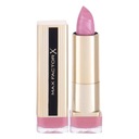 Max Factor Colour Elixir 4 g dla kobiet Pomadka 085 Angel Pink