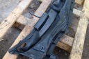 PLASTYK ESSUIE-GLACES AVANT LEXUS IS II (GSE2_, ALE2_, USE2_) 5570853060photo 7