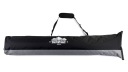 Чохли, Сумки Benwild Na Deskę Snowboardową Покриття 170 Cm 140 Do