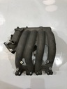 AUDI A4 B5 PASSAT B5 ВПУСКНОЙ ПАТРУБОК 1.6B