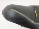 YAMAHA X-МАКС 250 X МАКС 250 14-17 СИДІННЯ СИДІННЯ ДИВАН  фото 14