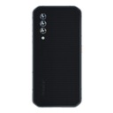 Smartfon Blackview BL6000 Pro 8G/256G Czarny Kod producenta Blackview BL6000 Pro 8G/256G Czarny