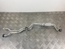 2022 JEEP GRAND CHEROKEE WL FIL RADIATEUR HUILES BOÎTES 68379508ABphoto 8
