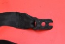 STRAP SECURITY RIGHT PERID TENSIONER 3066322 SKODA OCTAVIA 3 3 17-20  photo 10