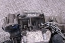 КОРОБКА ПЕРЕДАЧ VW ПАСАТ B6 (3C2) PQW 2.0L ДИЗЕЛЬ 125KW 2013  фото 11