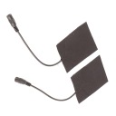 Шоломи Багатоколірний 5 V