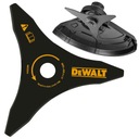 DeWalt DT20653-qz Ручной нож для кузнечика 255 мм