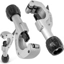 РЕЗКИ ДЛЯ МЕДНЫХ АЛЮПЛАСТИКОВЫХ ТРУБ 3 - 35 мм