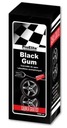 Средство для чернения шин Proelite Black Gum 1л.
