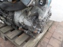MINI COOPER AVEC R50 05R 1.6 COMPRESSEUR 170KM BOÎTE DE VITESSES 7531770 BKEphoto 9