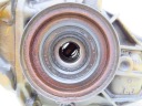 PONT ARRIÈRE DIFFÉRENTIEL DIFFÉRENTIEL 2.47 MERCEDES CLS W218 4.7 V8photo 11
