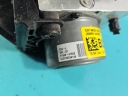 POMPE ABS HYUNDAI ELANTRA VII 20-23 AA589-30500 58900-AA500photo 9