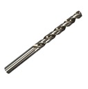 Сверло кобальтовое 7 мм INOX HSSE Fanar