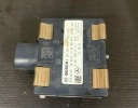RADAR CAPTEUR DISTRONIC MERCEDES W447 A4479002319photo 4
