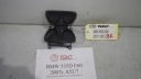 MODULE ULTRASONIQUE ALARME BMW 5 E60 9149673photo 4