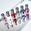 Лаки для нігтів Sally Hansen 14.7 ml 903 — фото 7
